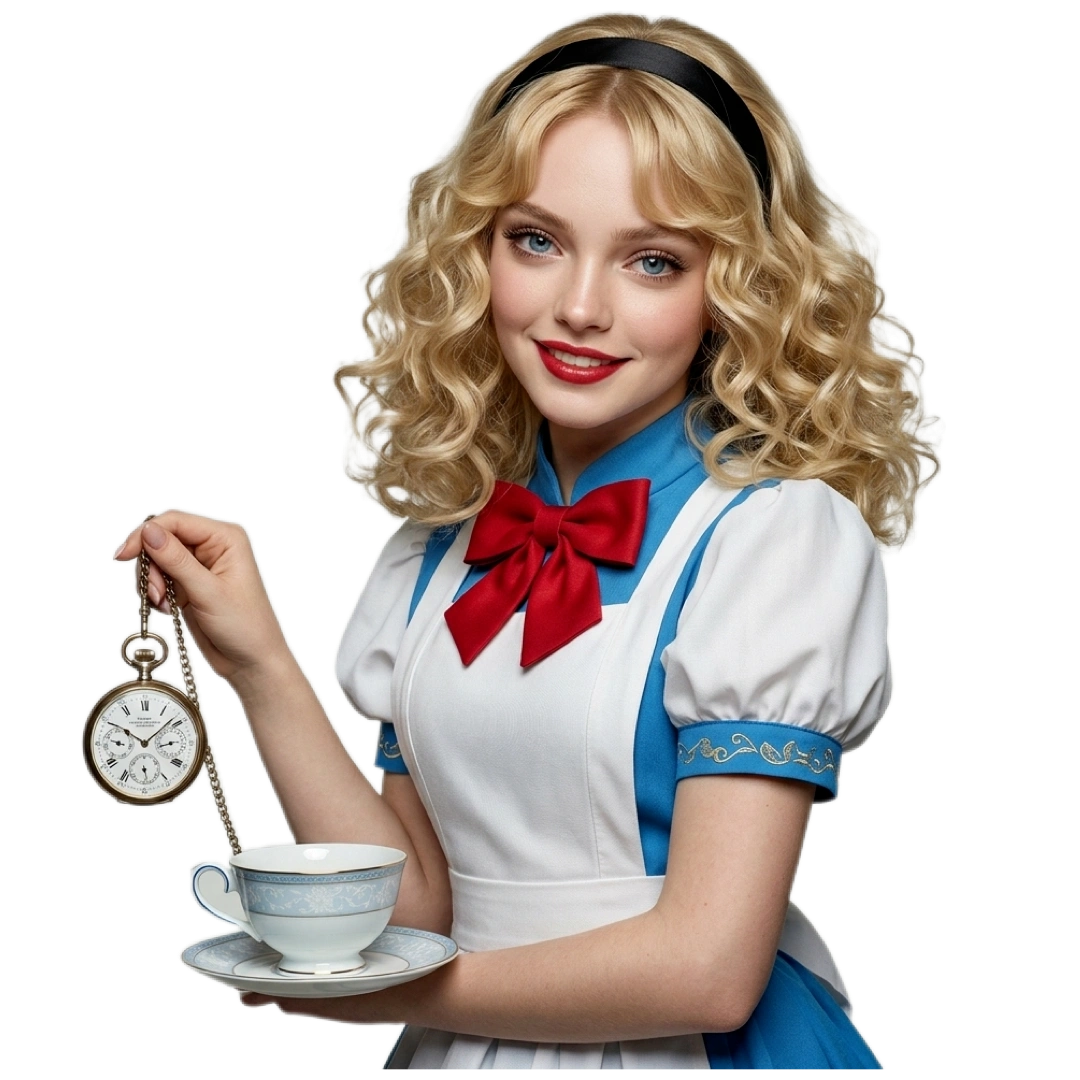 MagicSpins Casino Anmeldung